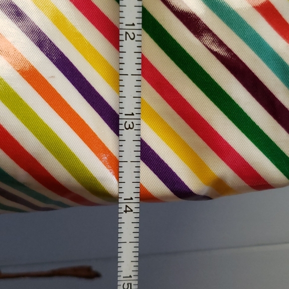 ✨HOST PICK✨ Kate Spade Tote Bag - Picture 13 of 14